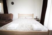 Top Podgorica