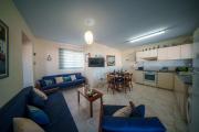 Top Paralimni