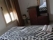 Compound bedaya October gardens fully apartment