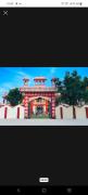 Top Jaipur