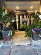 BH Cozy Paradise Patong