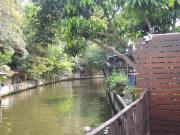 Aiims Tales Canal Boutique House