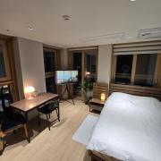 원스테이 가산디지털단지역 2