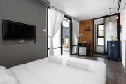 Top Chiang Mai