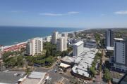 2406 Oceans Apartment - by Stay in Umhlanga