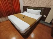 Top Bhiwandi