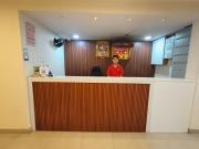 Top Bhiwandi