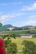 Top Ha Tinh