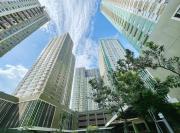 Top Cebu