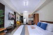 Top Cebu