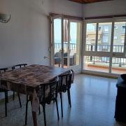 Top Calafell Top Calafell
