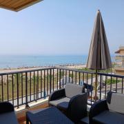 Top Calafell