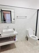 Cozy 2bed Apple Tree Apartment Nairobi