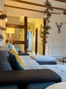 Top La Celle-sous-Gouzon