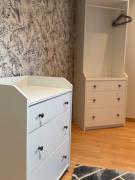 Top La Celle-sous-Gouzon