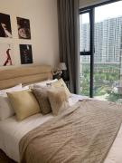 Vinhomes Grand Park-Homestay