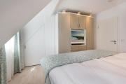 Top Zingst