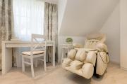 Top Zingst