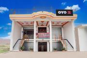 Top Prayagraj