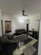 RMN Homes