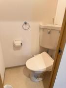 龙猫民宿 - 心斋桥店305