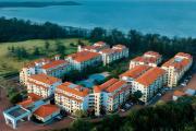 Desaru Beach Family Suite 5GWifi Netflix D309 Desaru Beach Family Suite 5GWifi Netflix D309