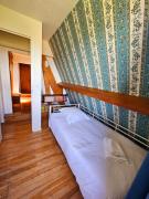 Top Blonville-sur-Mer
