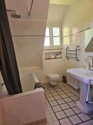 Top Blonville-sur-Mer