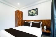Top Bhubaneshwar