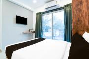 Top Bhubaneshwar