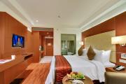 Top Bangalore