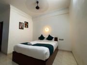 Top Cochin
