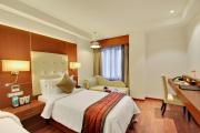Top Bangalore