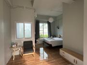 Top Thai Muang