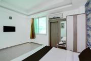 Top Bhopal