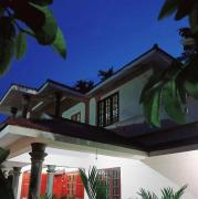 Top Varkala