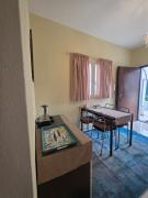 Top Quartu SantʼElena