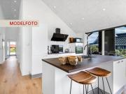 823-Harboore-Vejlby-Klit-395