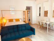 Servus Homes - Metro Stadthalle - FRANZ