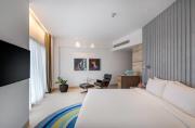 Top Hyderabad Top Hyderabad