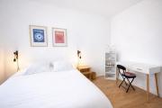 Top Andernos-les-Bains