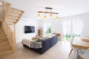 Top Andernos-les-Bains