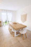 Top Andernos-les-Bains