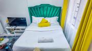 Studio 107, Sana Sana, South B, Off Mombasa Road, Near CBD, Airport