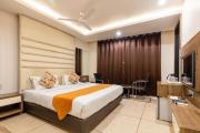 Top Bhopal