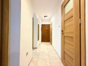 Rynek Wrocław Apartment for 8 People by BookingHost