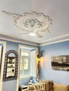 MC Romantic Stay in Trendy Príncipe Real, Lisbon Downtown