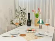 낙산공원 동대문 2층 독채