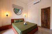 Lucky U Hostel