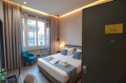 FLATSHARING - SPADARI Duomo Suites